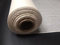 Grade 90 Cheesecloth Unbleached 36″ wide – 50 Yard Roll