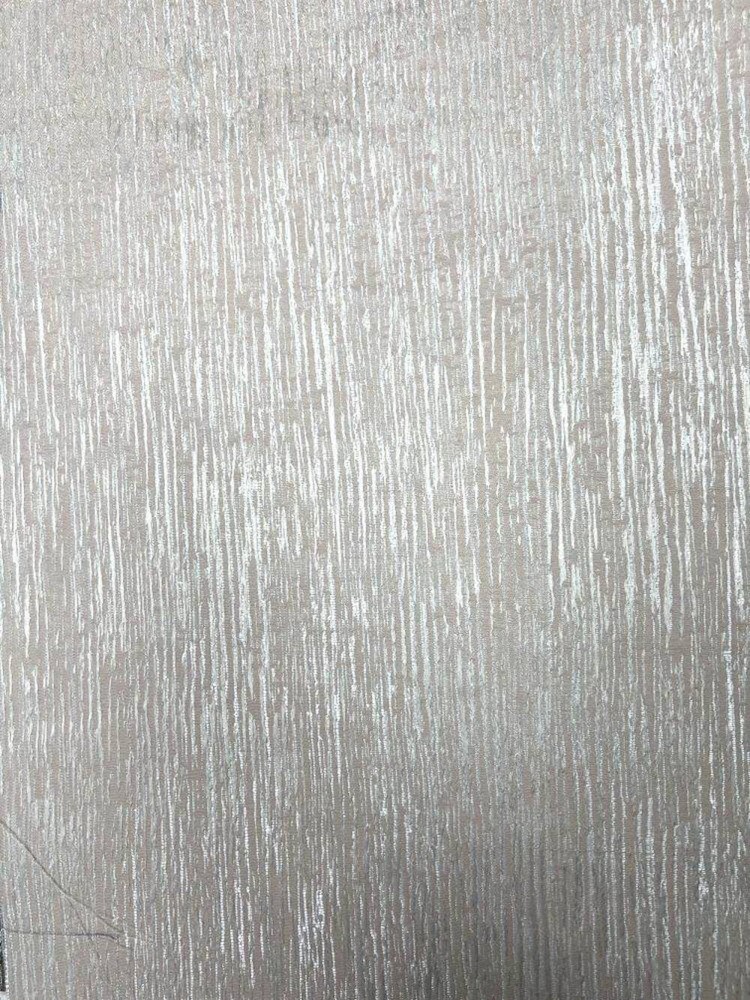 MOWHAK Jacquard Fabric, 115 Inch. in Width