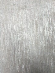 MOWHAK Jacquard Fabric, 115 Inch. in Width