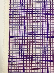 Knoll Arabella, Allure, 9yrds, More AVailable, Mod Upholstery By Dorothy Cosonas