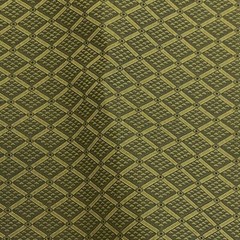 Burch Fabric Diamante Spring Upholstery Fabric