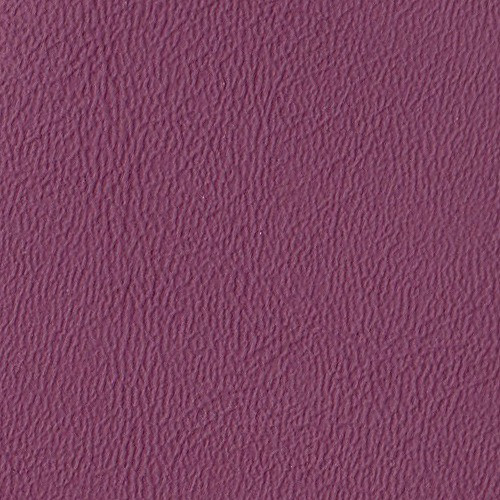 Palm Island Plum (Auto/Marine/Contract) 10 Yard Cut *Free Shipping*