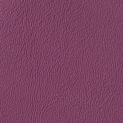 Palm Island Plum (Auto/Marine/Contract) 10 Yard Cut *Free Shipping*