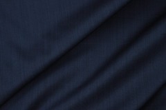 CINQUE 3 meters suiting fabric worsted wool Italian suiting fabric material