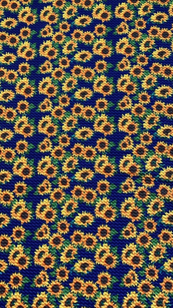 Printer liverpool Fabric 95% Polyester 5 % Spandex (36 “x 61 “)