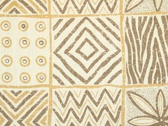 Upholstery Fabric by Home Accent Fabrics “Safari” in Bisque