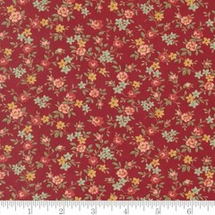 AMBIANCE from Moda – (36) 6.5″ fabric squares