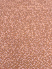 Yummy RIB 2×1 Knit Print 95% Polyester 5% Spandex 58/60″ Fabric By The Yard