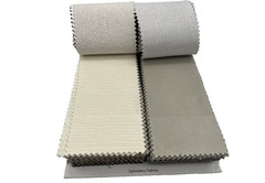 Greenhouse Fabrics Value Performance Sample Book Upholstery Swatches 61