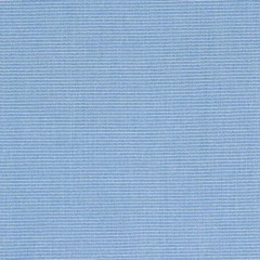 SUNBRELLA 5410 CANVAS AIR BLUE OUTDOOR FURNITURE FABRIC BY YARD 54″W Clearance