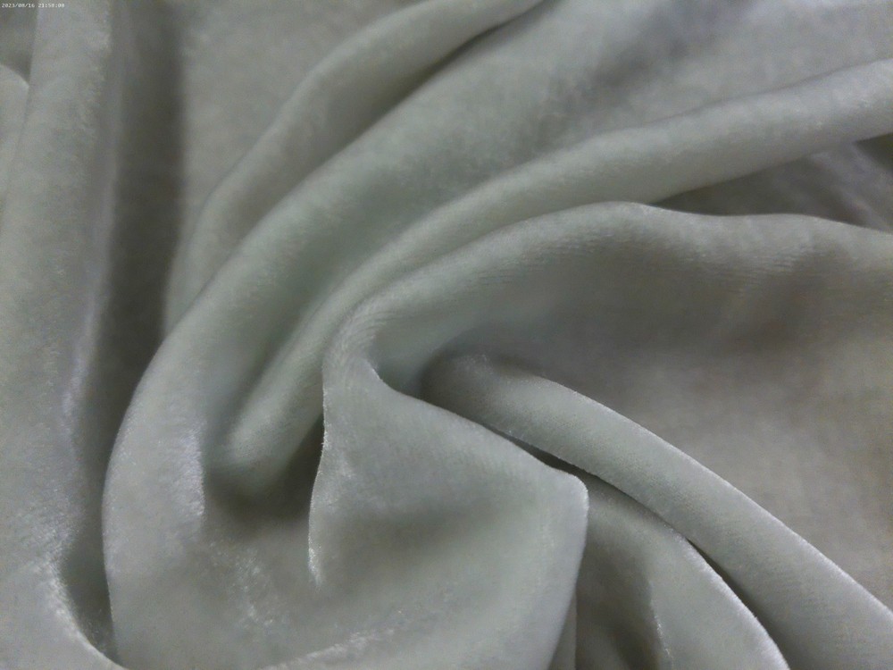 SILK VELVET~LIGHT SEAMIST~18″x22″~DOLL CLOTHES~ACCESSORIES