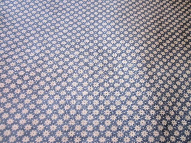 F6701, Calico Prints, 1930’s reproductions, your choice, fat quarters,