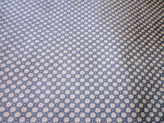 F6701, Calico Prints, 1930’s reproductions, your choice, fat quarters,