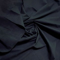 0.65mm Dual Skin Artificial Leather Ultrasuede Ultraleather Clothes Case DIY 54″