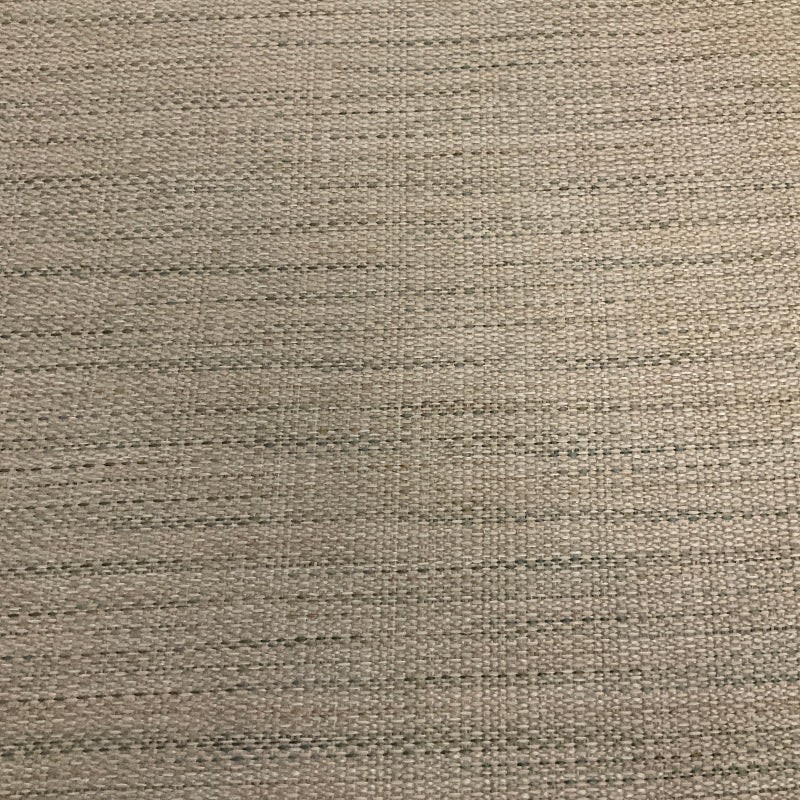 Mix It Up Herb Neutral Beige Tweed Crypton Upholstery Fabric