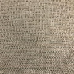 Mix It Up Herb Neutral Beige Tweed Crypton Upholstery Fabric