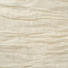 Unbleached Cheesecloth Grade 90 – 4 Sq Yards – Cooking Arts Crafts Projects More