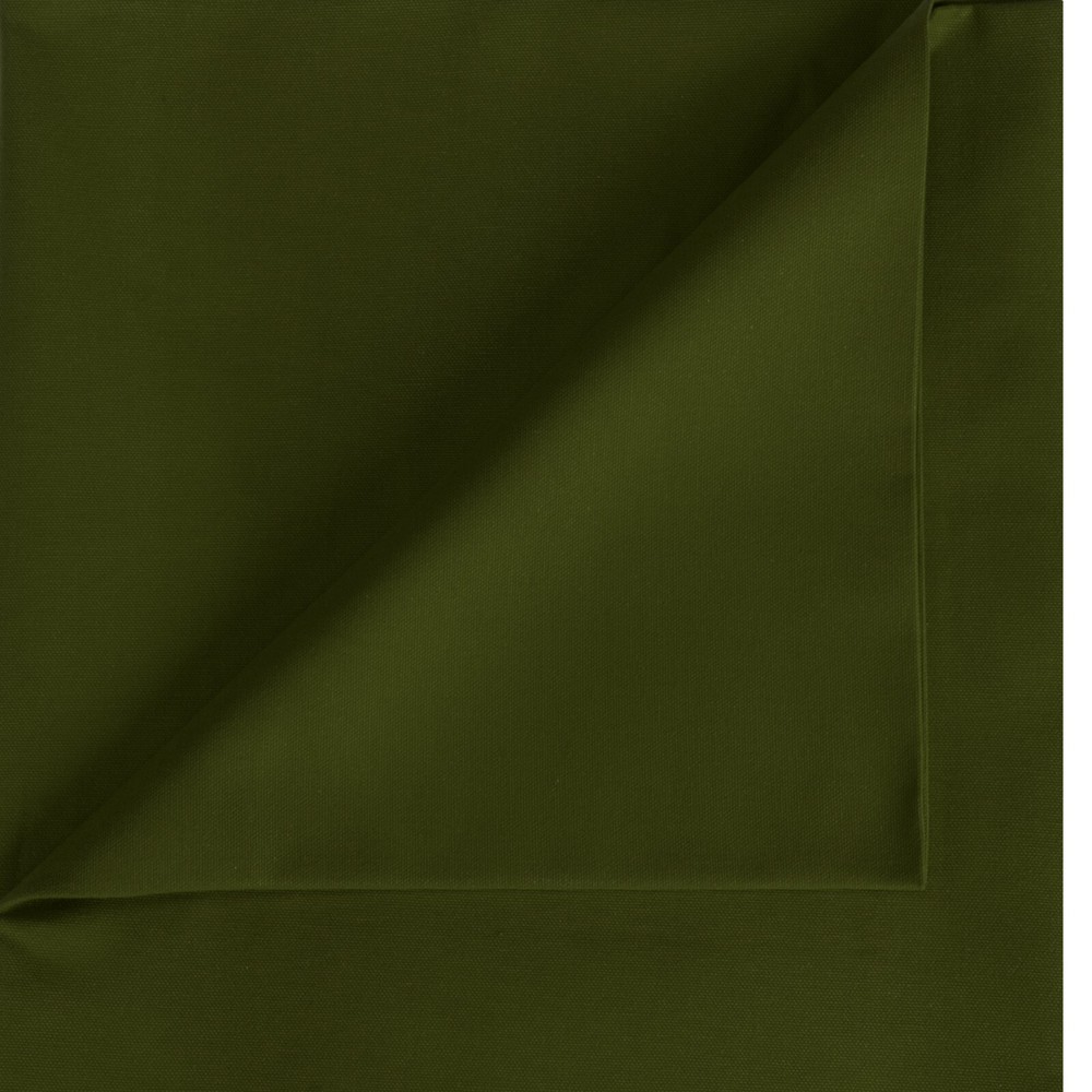 Xtreme Sight Line ~10 oz Duck Canvas ~ 5 Yd x 60″ ~ Olive