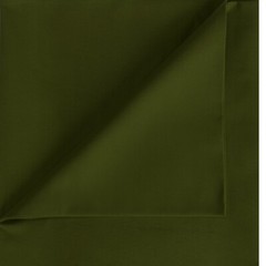 Xtreme Sight Line ~10 oz Duck Canvas ~ 5 Yd x 60″ ~ Olive