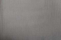 LIBERTY Jacquard Fabric, 115 Inch. in Width