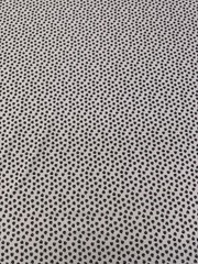 RIB 2×1 Knit Print 95% Polyester 5% Spandex 58/60″ Fabric By The Yard
