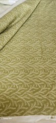 Jane Shelton Fabric 3 1/2 Yard