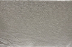 Stout Myra/Color Bisque- 2.25 yds