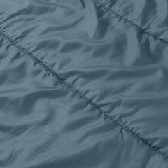 50F Flannel SLB Sleeping Bag 2 Pack Camping Overnight Sleep Gear