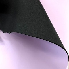 Neoprene Scuba Fabric 2mm High Primum durable quality Polyester Nylon Spandex