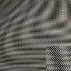 Nautolex Boat Fuzzy Vinyl 523331 | Nexus Black / Silver 54 Inch (YD)
