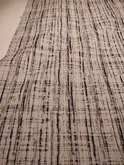 Sallie Fife Fabric by David Rothschild