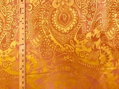 Party Event Jacquard Table Topper All over Pattern Dots Damask Stripes 