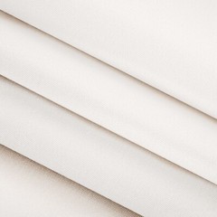 Sunbrella Canvas Natural 5404-0000 outdoor/indoor fabric by the yard, 54″ wide