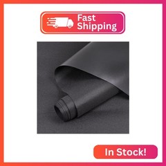 GoldWheel Canvas Waterproof Marine Fabric 36″ L×60″ W 600Denier Cordura Material