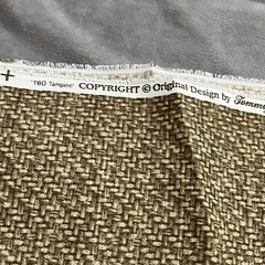 Outdoor Upholstery Fabric Lot Tommy Bahama Williamsburg Walfab Stripes Prints