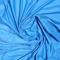 LIGHT FAUX SUEDE MICROFIBER SUEDETTE LEATHER LIKE CLOTH UPHOLSTERY 56 COLORS 60″