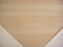 4-1/2Y Ralph Lauren LCF67622F Moleskin Sisal Sand Velvet Upholstery Fabric