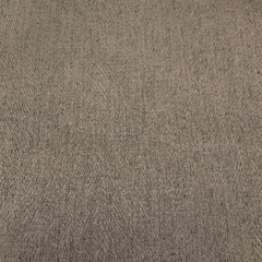 Regal Reach Charcoal Gray Tweed Chenille Upholstery Fabric