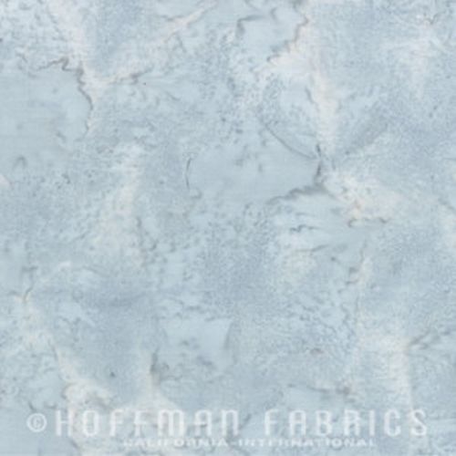 Hoffman Batiks Fabric #1895-508 Breakers