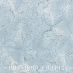 Hoffman Batiks Fabric #1895-508 Breakers