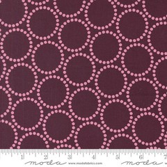 LOVE LETTER 40 pc Sample Set Moda Lizzie House sew quilting Fabric
