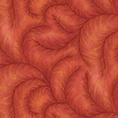 Feather Plume Fabric AVAILABLE IN 19 Different Colors – See Pictures