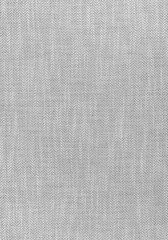 Thibaut Crypton Herringbone Uphol Fabric- Ashbourne Tweed Sterling Grey 7.75 yds
