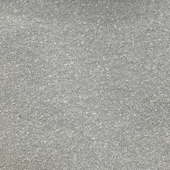 Luxe Bouclé Fabric, 54″ Wide, for Upholstery Cushion Crafts Sold By Yard Ashen