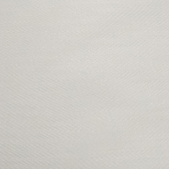 50-Yard Diamond Net Crinoline Bolt, 54-Inch Wide, White