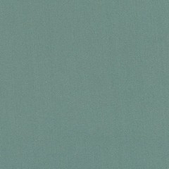 Archie Ocean Machine Washable Twill Denim Canvas Upholstery Fabric by the Yard