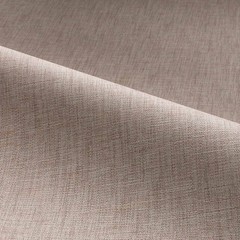 8.75 Yard Piece of Designtex – Tweed Multi – Pink fabric 3722-301