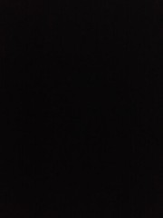 Dark Blue Semi-Sheer Lawn Cotton Fabric. Width 53″. Sold by piece-4 yard (SP6)