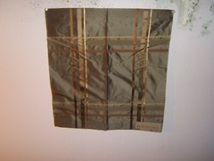 Beacon Hill, Bayberry, 100% Silk Plaid, Various Colors Available