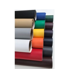 10 Yards Marine Vinyl Fabric Boat Upholstery – 50+ Colors – Outdoor Faux Vinyl